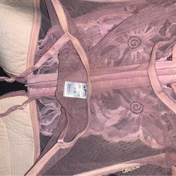 La Senza L - Picture 3 of 3